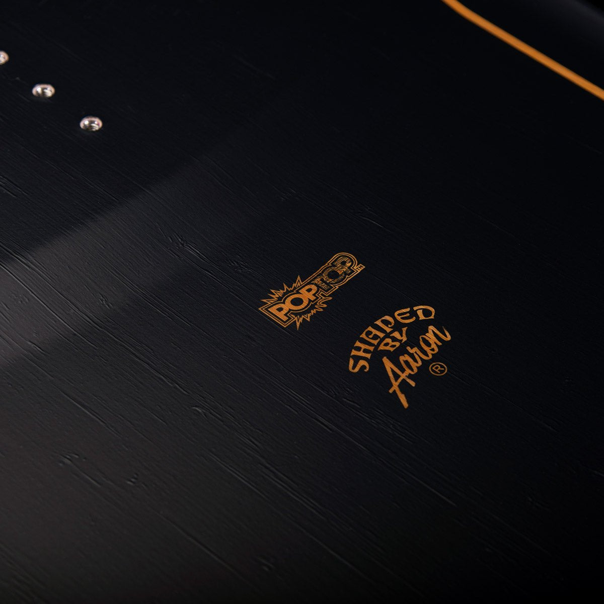 Hyperlite Freepress Wakeboard 2021 - BoardCo