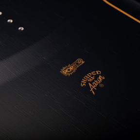 Hyperlite Freepress Wakeboard 2021 - BoardCo