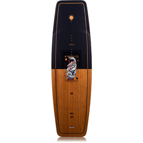 Hyperlite Freepress Wakeboard 2021 - BoardCo