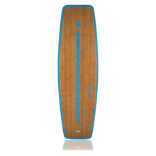 Hyperlite Freepress Wakeboard 2022 - BoardCo