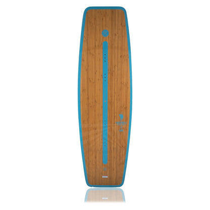 Hyperlite Freepress Wakeboard 2022 - BoardCo