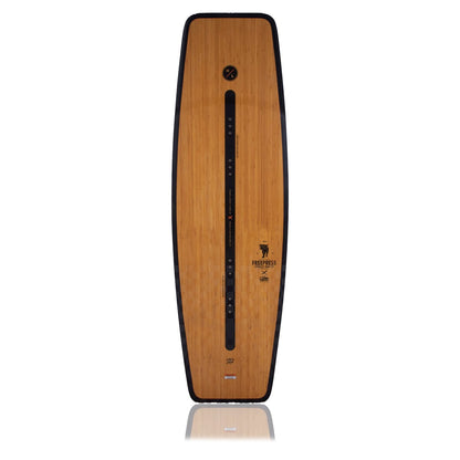 Hyperlite Freepress Wakeboard 2022 - BoardCo