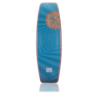 Hyperlite Freepress Wakeboard 2022 - BoardCo