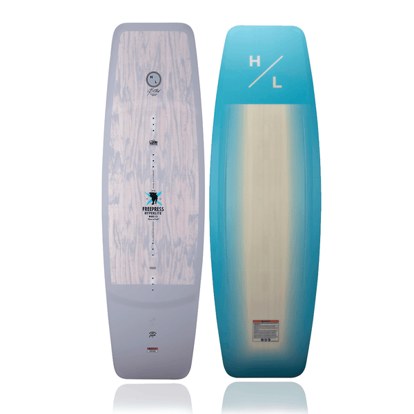 hyperlite-freepress-wakeboard-
