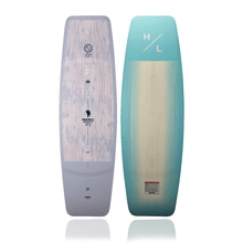 Hyperlite Freepress Wakeboard 2023 - BoardCo