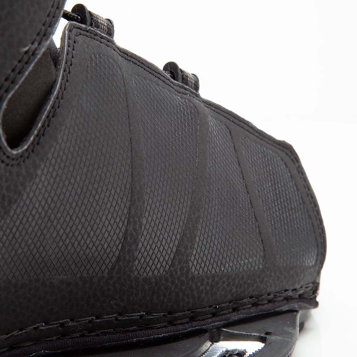 Hyperlite Frequency Wakeboard Bindings 2024 - BoardCo