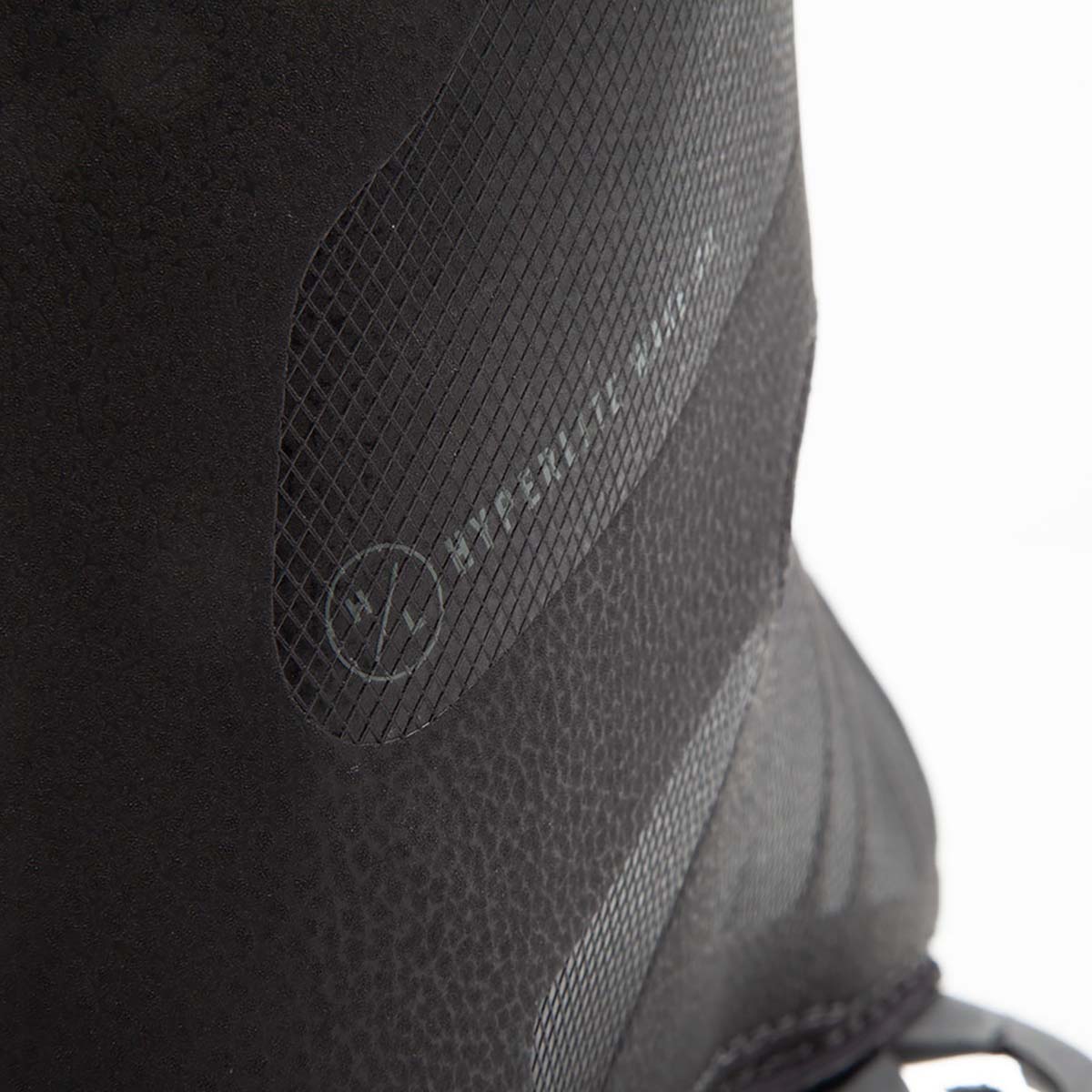 Hyperlite Frequency Wakeboard Bindings 2024 - BoardCo
