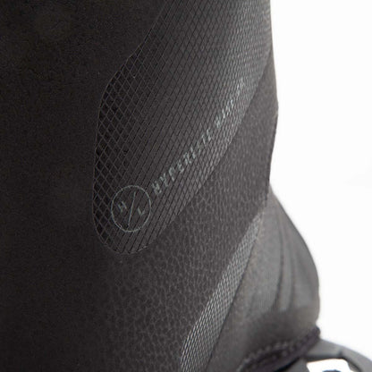 Hyperlite Frequency Wakeboard Bindings 2024 - BoardCo