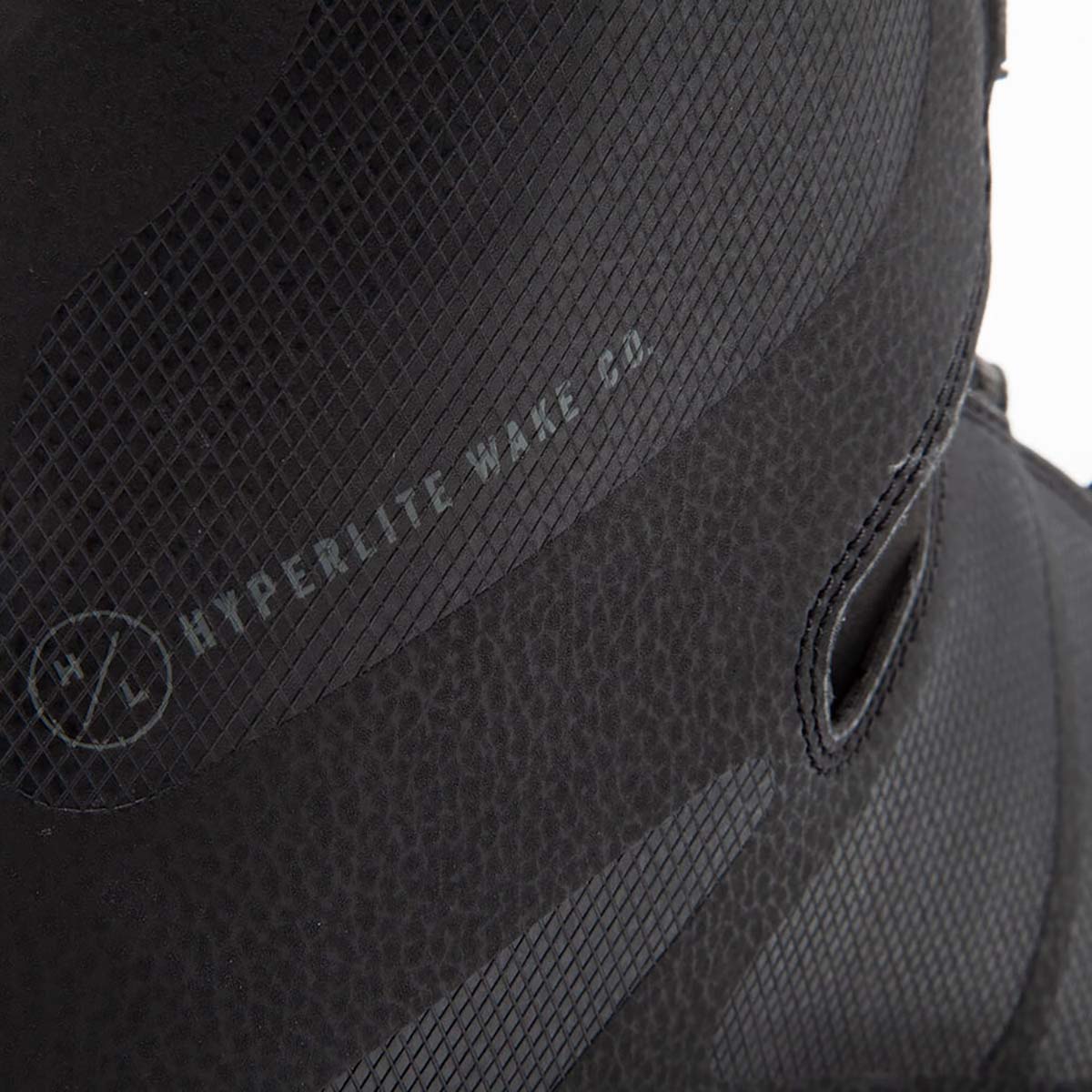 Hyperlite Frequency Wakeboard Bindings 2024 - BoardCo