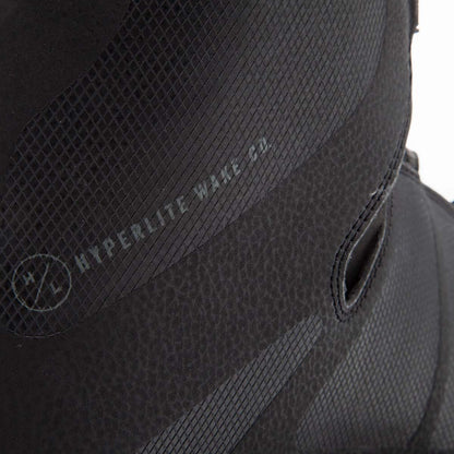 Hyperlite Frequency Wakeboard Bindings 2024 - BoardCo