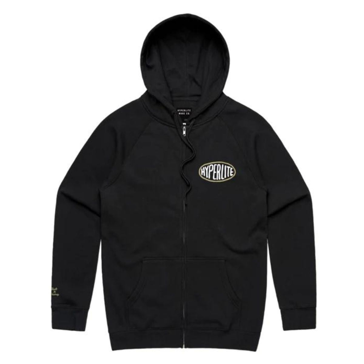【SCENERITY】Chrono Button Hoodie Amazon.com: Ripple Junction Sony PlayStation Men's Pullover