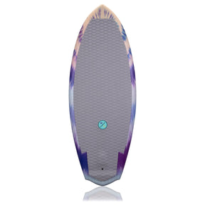 Hyperlite Good Daze Jr Wakesurf Board 2022 - BoardCo