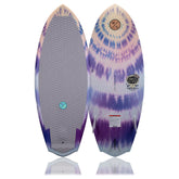 Hyperlite Good Daze Jr Wakesurf Board 2022 - BoardCo
