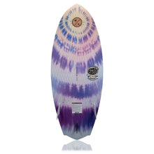 Hyperlite Good Daze Wakesurf Board 2022 - BoardCo