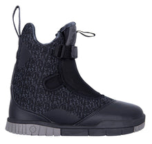 Hyperlite Gooey Wakeboard Bindings 2021 - BoardCo