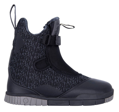 Hyperlite Gooey Wakeboard Bindings 2021 - BoardCo