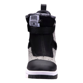 Hyperlite Gooey Wakeboard Bindings 2022 - BoardCo