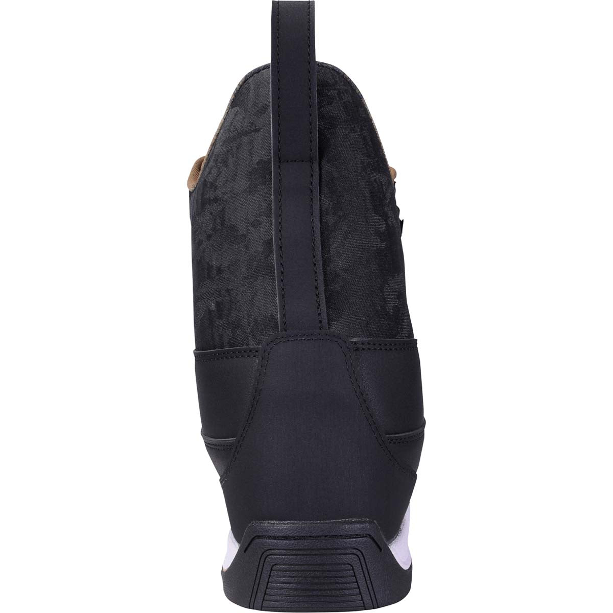 Hyperlite Gooey Wakeboard Bindings 2024 - BoardCo