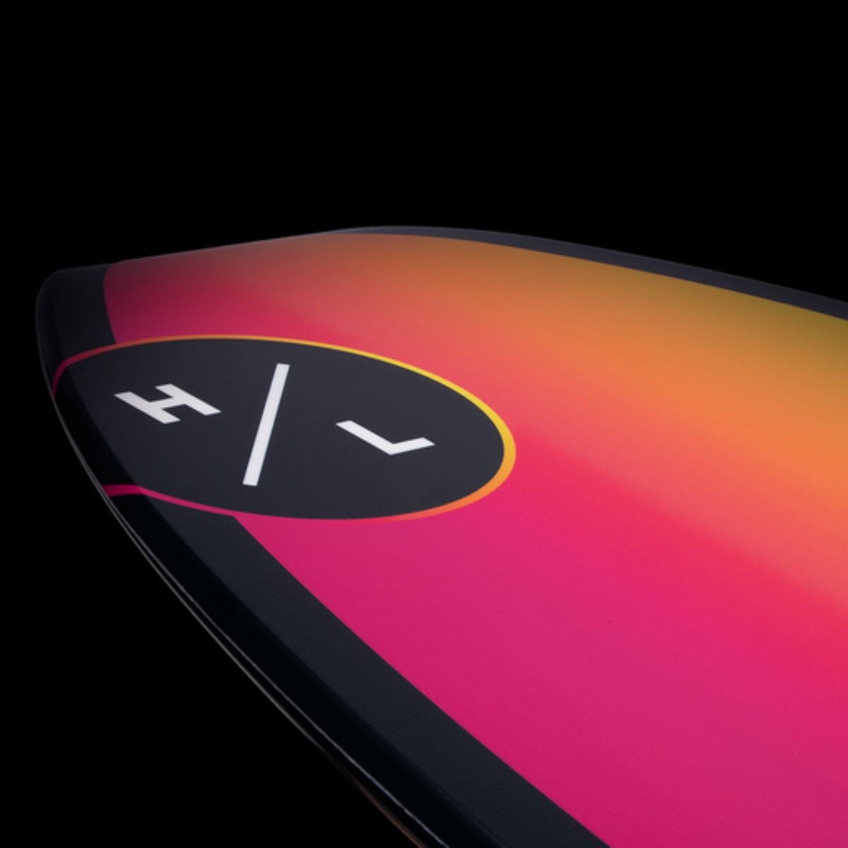 Hyperlite Gromcast Wakesurf Board 2022 - BoardCo