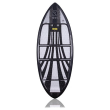 Hyperlite Hi-Fi Wakesurf Board 2022 - BoardCo