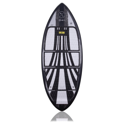 Hyperlite Hi-Fi Wakesurf Board 2022 - BoardCo
