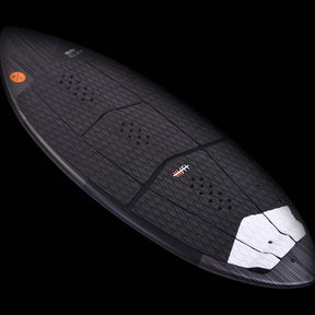 Hyperlite Hi-Fi Wakesurf Board 2024 - BoardCo