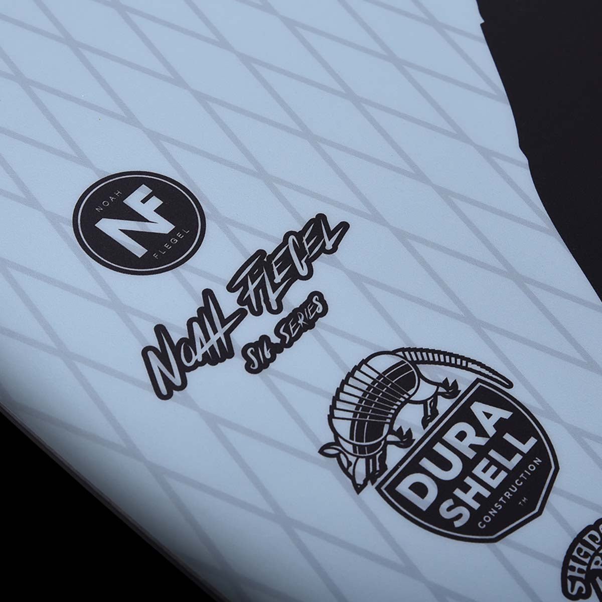 Hyperlite Hi-Fi Wakesurf Board 2024 - BoardCo