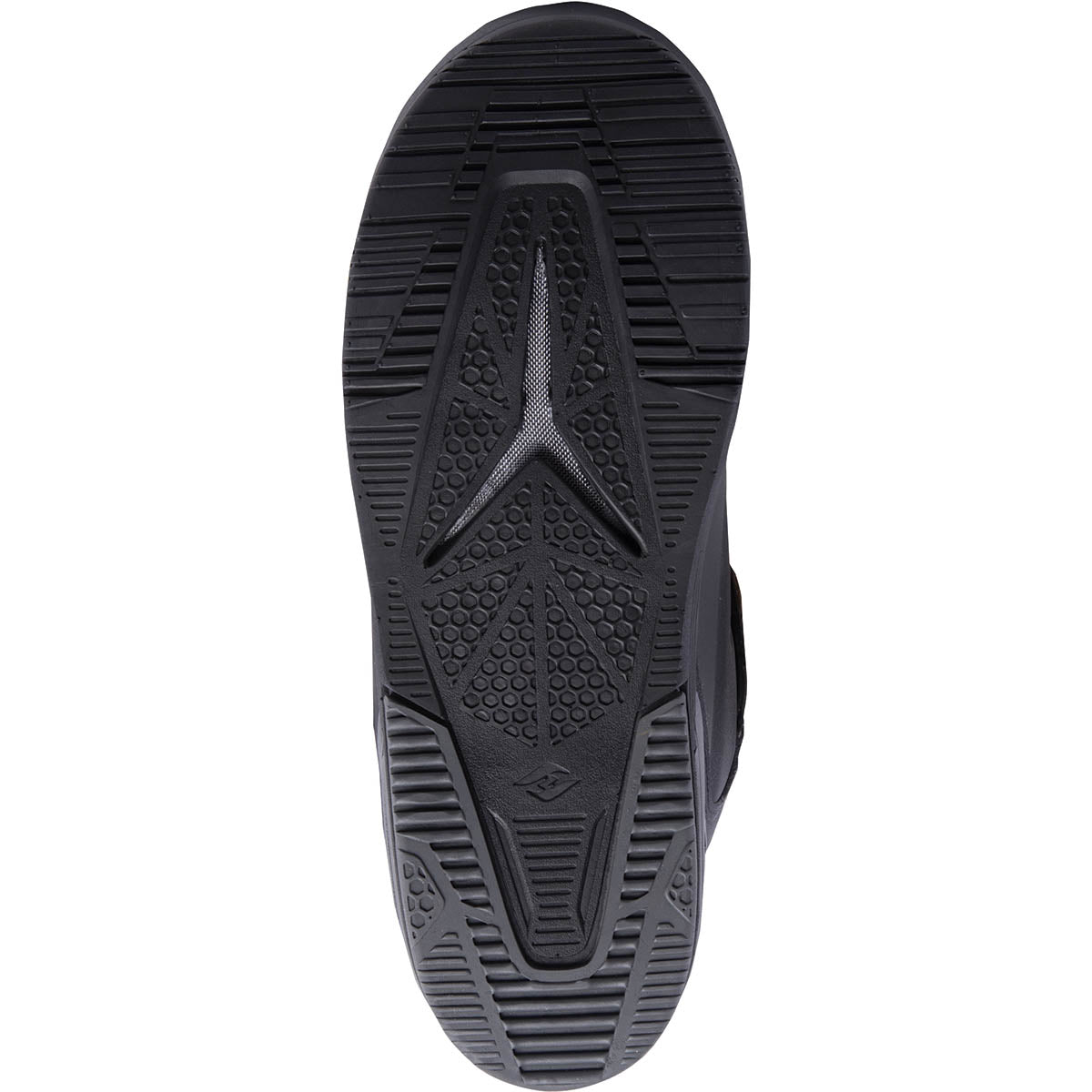 Hyperlite Kruz Wakeboard Bindings 2019 - BoardCo