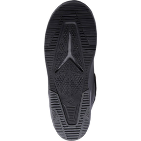 Hyperlite Kruz Wakeboard Bindings 2019 - BoardCo