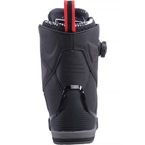 Hyperlite Kruz Wakeboard Bindings 2019 - BoardCo