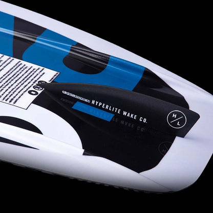 Hyperlite Motive Jr Wakeboard 2024 - BoardCo