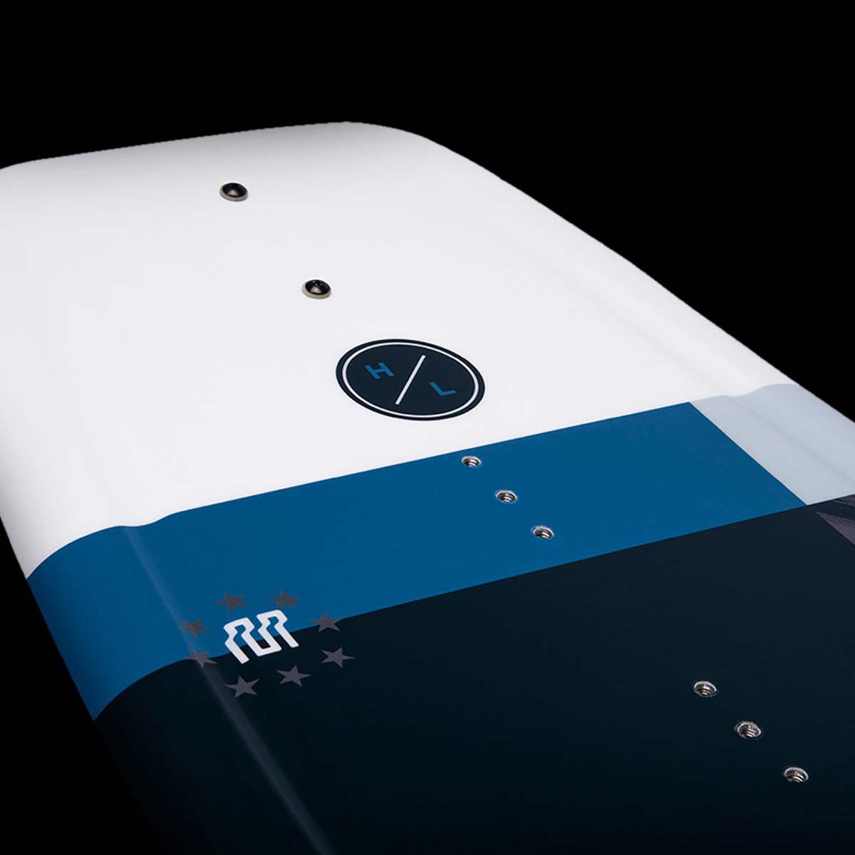 Hyperlite Motive Jr Wakeboard 2024 - BoardCo