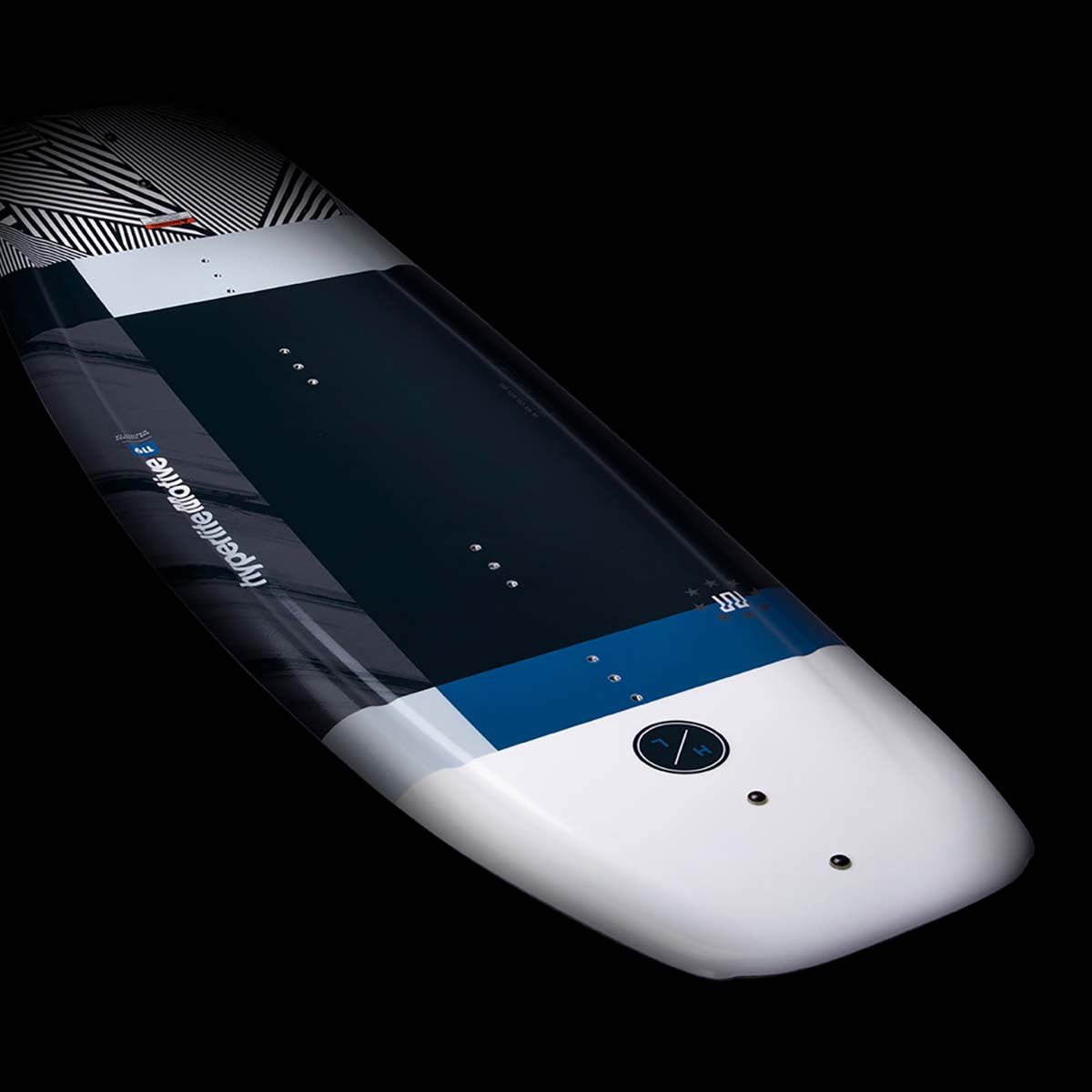 Hyperlite Motive Jr Wakeboard 2024 - BoardCo