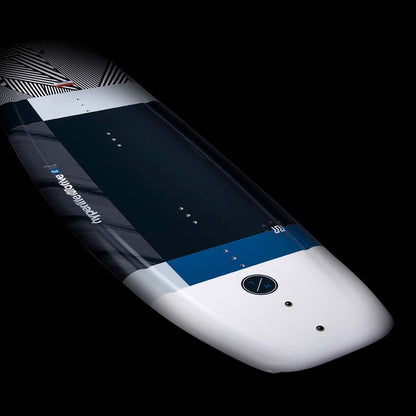 Hyperlite Motive Jr Wakeboard 2024 - BoardCo