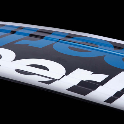 Hyperlite Motive Jr Wakeboard 2024 - BoardCo