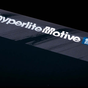 Hyperlite Motive Jr Wakeboard 2024 - BoardCo
