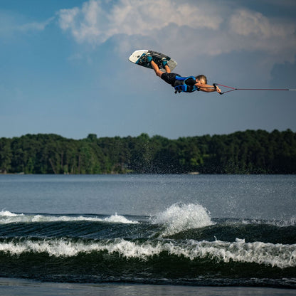 Hyperlite Motive Jr Wakeboard 2024 - BoardCo