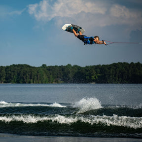 Hyperlite Motive Jr Wakeboard 2024 - BoardCo
