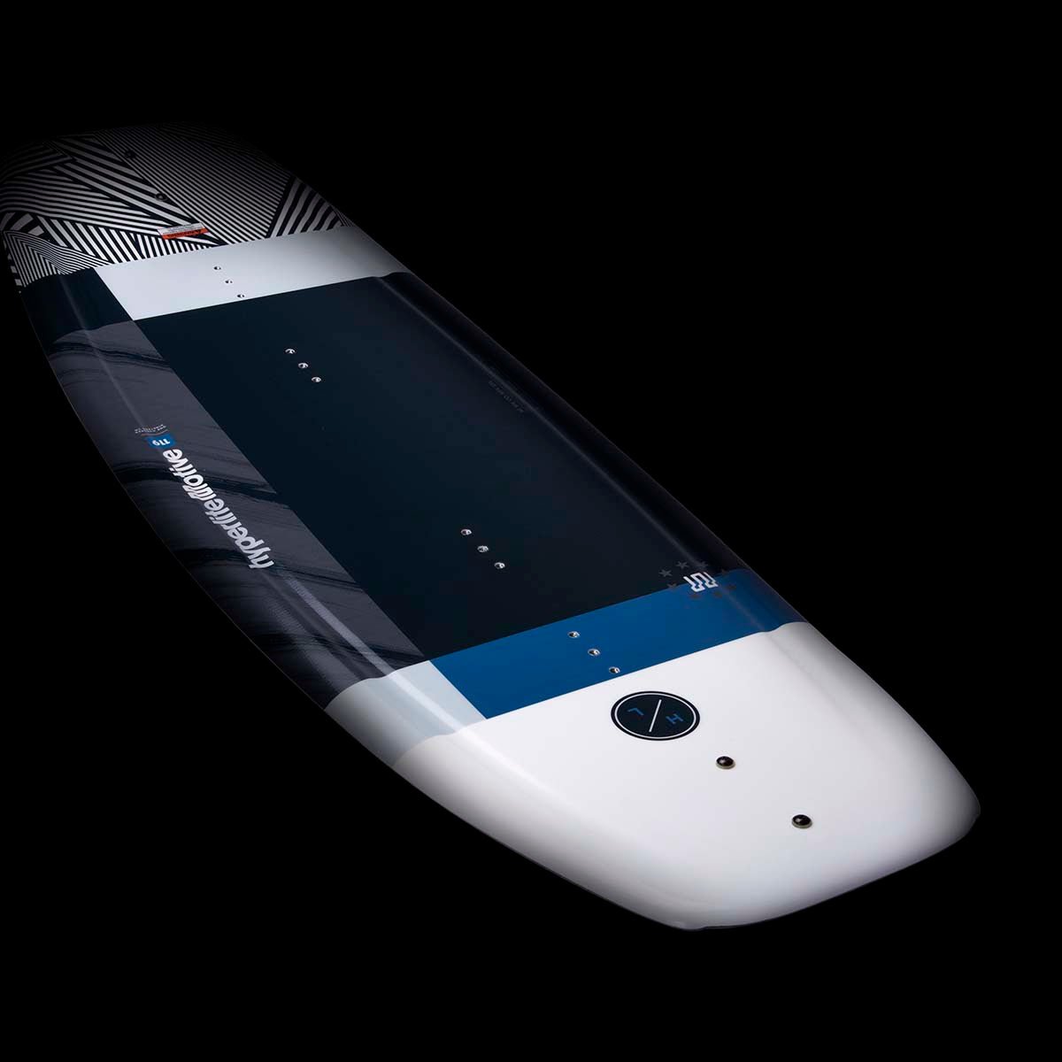 Hyperlite Motive Wakeboard 2024 - BoardCo