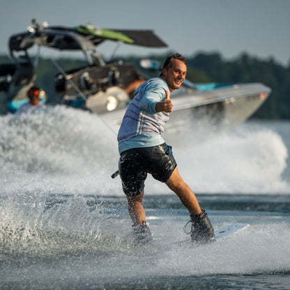 Hyperlite Motive Wakeboard 2024 - BoardCo