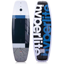 Hyperlite Motive Wakeboard 2024 - BoardCo
