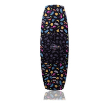 Hyperlite Murray Jr Girls Wakeboard 2022 - BoardCo