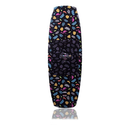 Hyperlite Murray Jr Girls Wakeboard 2022 - BoardCo