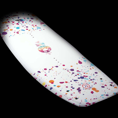 Hyperlite Murray Jr Girls Wakeboard 2024 - BoardCo