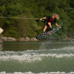 Hyperlite Murray Jr Wakeboard 2024 - BoardCo