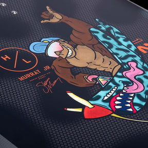 Hyperlite Murray Jr Wakeboard 2024 - BoardCo