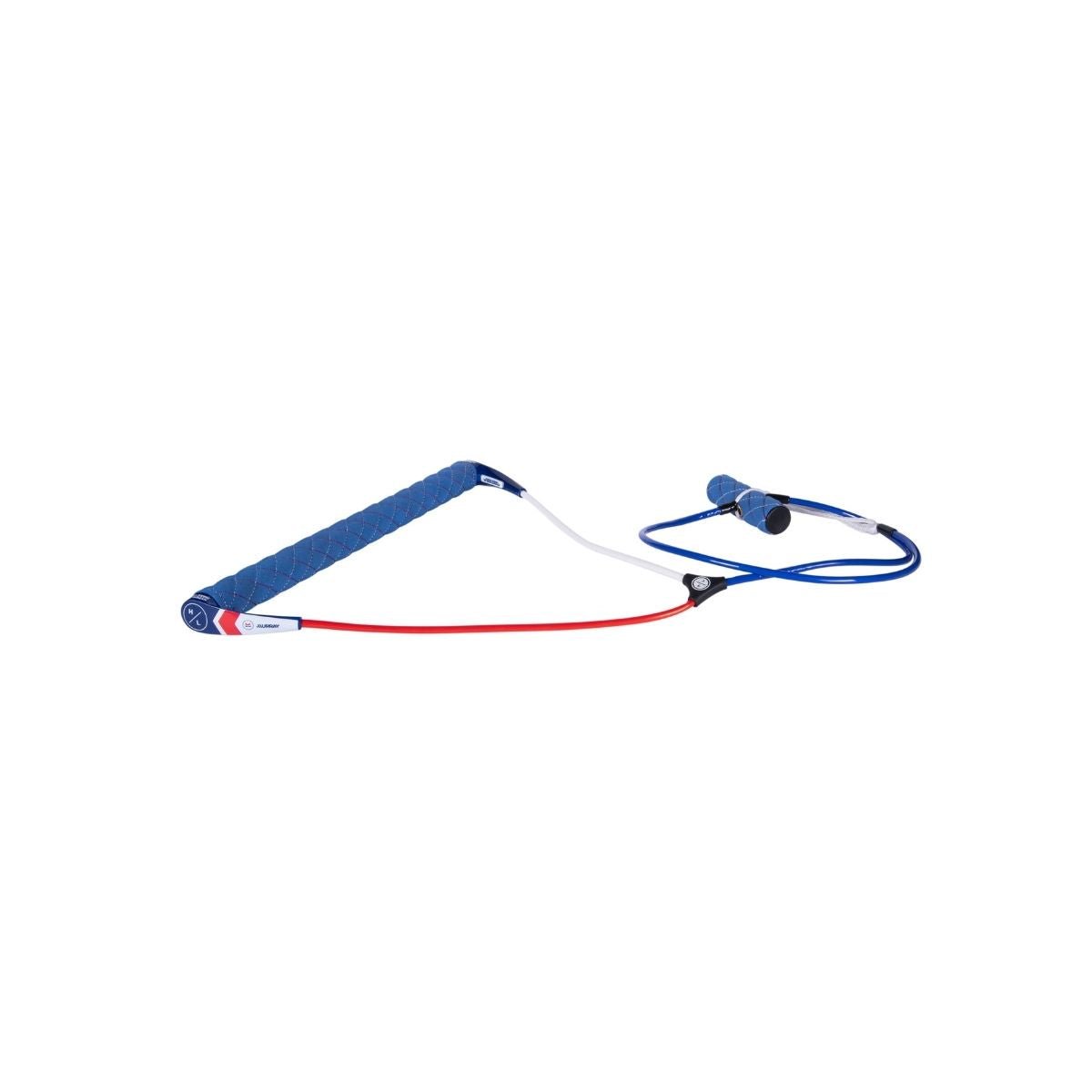 Hyperlite Murray "T" Handle 2022 - BoardCo