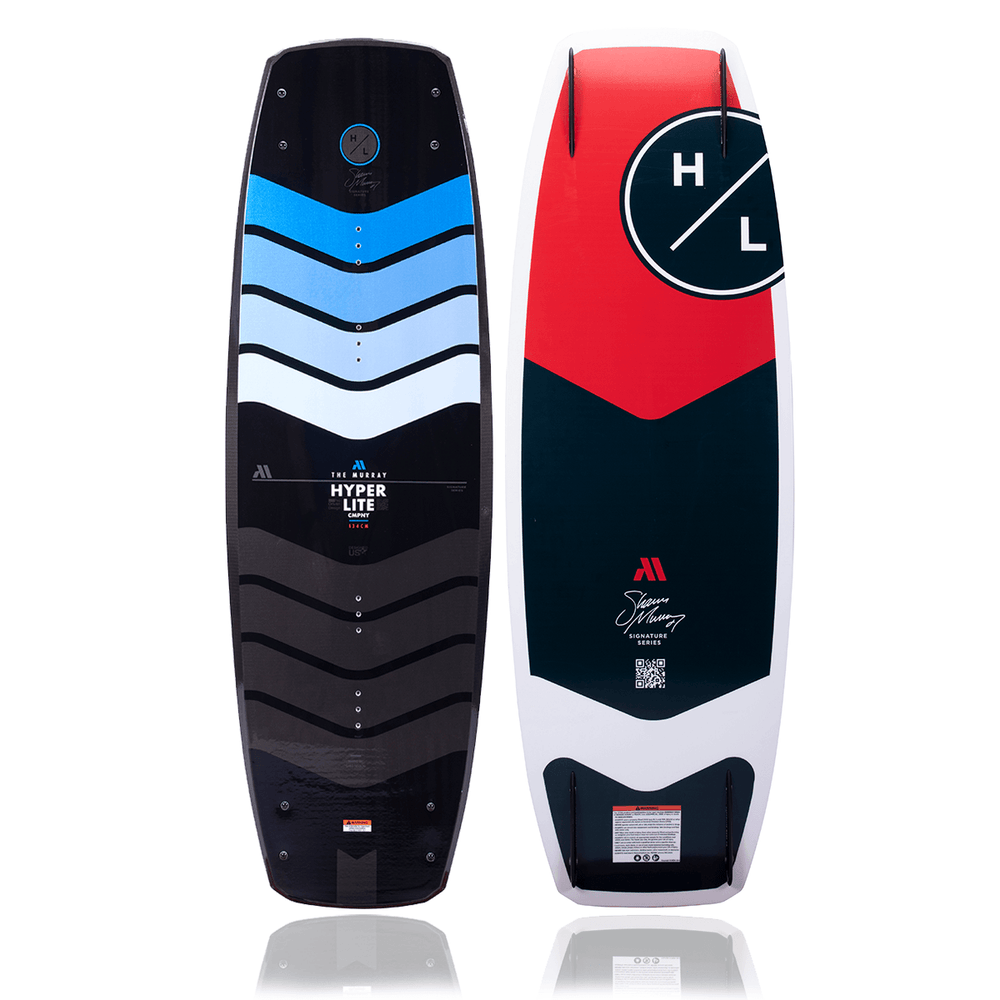 Wakeboard Sale Hyperlite, Ronix & Liquid Force