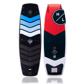 Hyperlite Murray Wakeboard 2023 - BoardCo