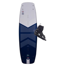 Hyperlite Murray w/Formula Wakeboard Package 2022 - BoardCo